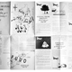Illustration for article titled This Drone Survival Guide will be a must-have for everyone very soon